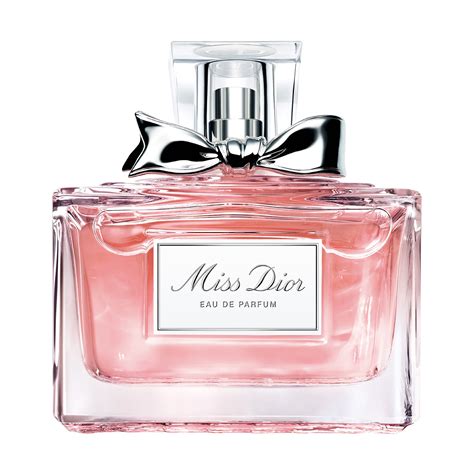 miss dior femme|miss dior women.